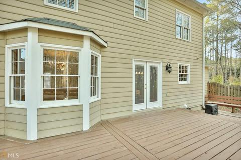 25 Pates Lake Way, Hampton, GA 30228 photo 20