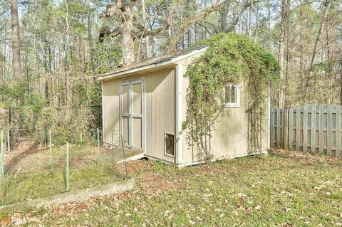 25 Pates Lake Way, Hampton, GA 30228 photo 23
