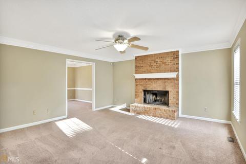 25 Pates Lake Way, Hampton, GA 30228 photo 5