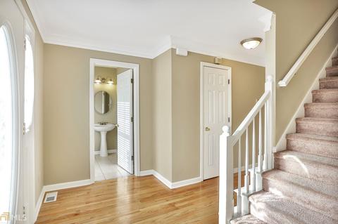 25 Pates Lake Way, Hampton, GA 30228 photo 4