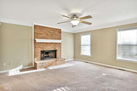 25 Pates Lake Way, Hampton, GA 30228 photo 6