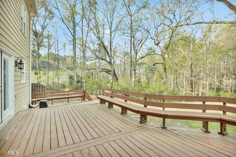 25 Pates Lake Way, Hampton, GA 30228 photo 19