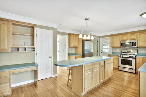 25 Pates Lake Way, Hampton, GA 30228 photo 11