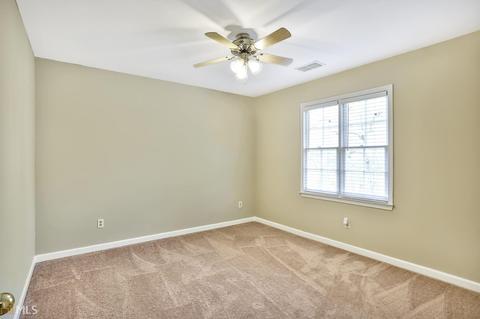 25 Pates Lake Way, Hampton, GA 30228 photo 18