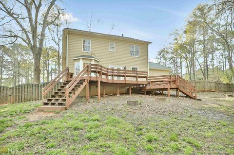 25 Pates Lake Way, Hampton, GA 30228 photo 22