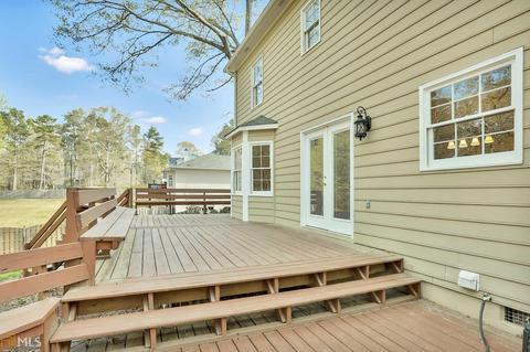 25 Pates Lake Way, Hampton, GA 30228 photo 21