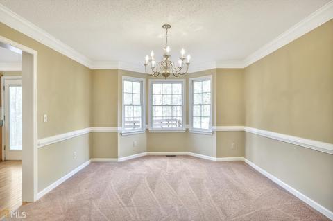 25 Pates Lake Way, Hampton, GA 30228 photo 8