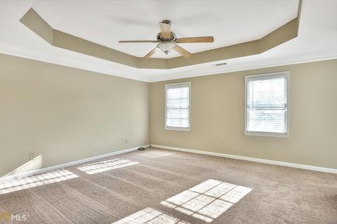 25 Pates Lake Way, Hampton, GA 30228 photo 13