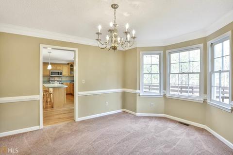 25 Pates Lake Way, Hampton, GA 30228 photo 9