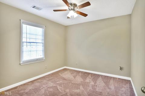 25 Pates Lake Way, Hampton, GA 30228 photo 17