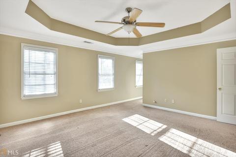 25 Pates Lake Way, Hampton, GA 30228 photo 14