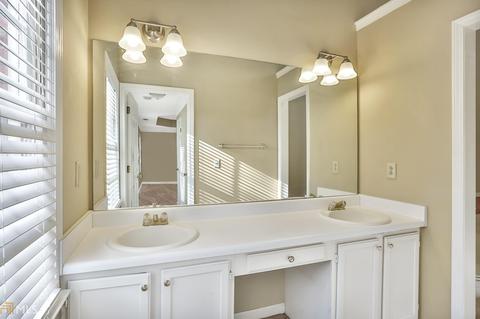 25 Pates Lake Way, Hampton, GA 30228 photo 15