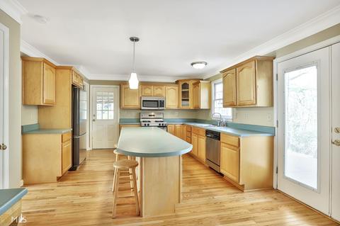 25 Pates Lake Way, Hampton, GA 30228 photo 10