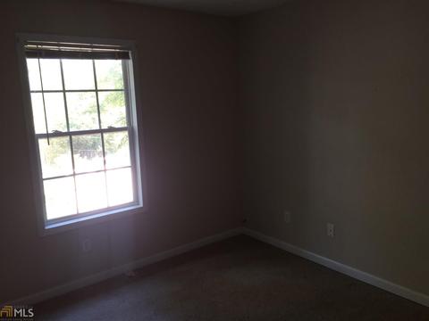 116 Powhatan Rd, Jackson, GA 30233 photo 12