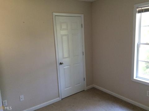 116 Powhatan Rd, Jackson, GA 30233 photo 13