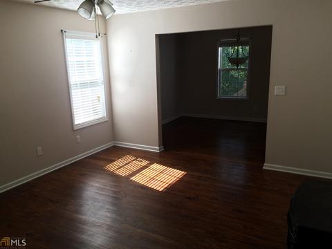 116 Powhatan Rd, Jackson, GA 30233 photo 6