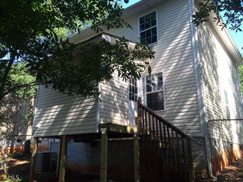 116 Powhatan Rd, Jackson, GA 30233 photo 3