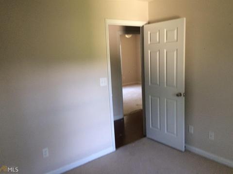 116 Powhatan Rd, Jackson, GA 30233 photo 14
