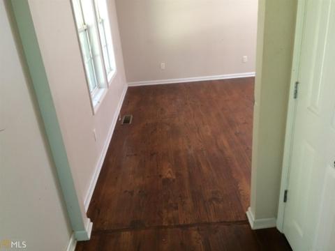 116 Powhatan Rd, Jackson, GA 30233 photo 5