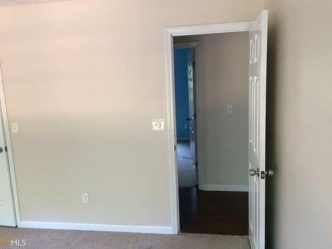 116 Powhatan Rd, Jackson, GA 30233 photo 19