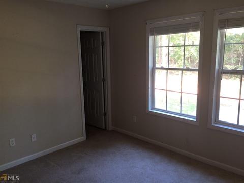 116 Powhatan Rd, Jackson, GA 30233 photo 17