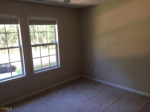 116 Powhatan Rd, Jackson, GA 30233 photo 16