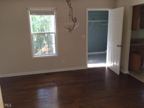 116 Powhatan Rd, Jackson, GA 30233 photo 10