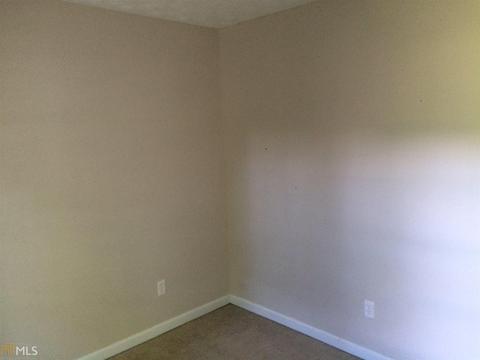 116 Powhatan Rd, Jackson, GA 30233 photo 15
