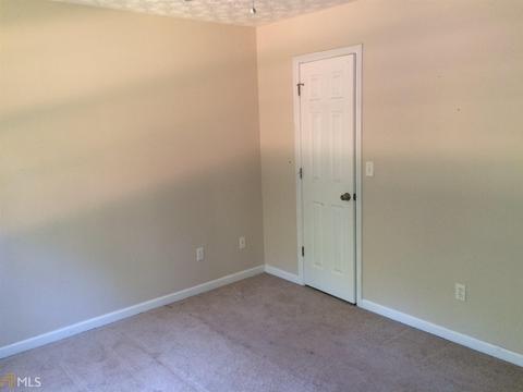 116 Powhatan Rd, Jackson, GA 30233 photo 18
