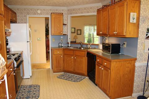 85 Radcliffe Trce, Covington, GA 30016 photo 10