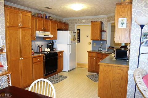 85 Radcliffe Trce, Covington, GA 30016 photo 9
