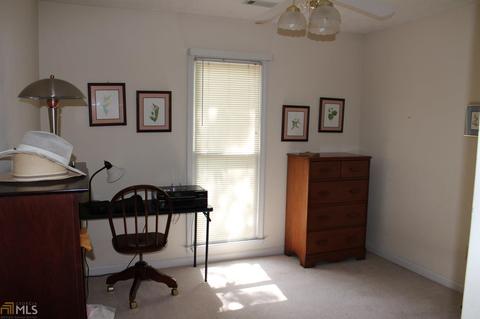 85 Radcliffe Trce, Covington, GA 30016 photo 14