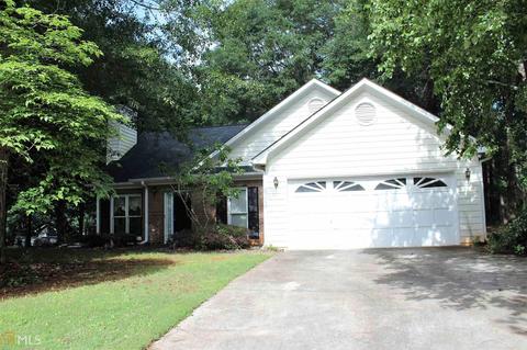 85 Radcliffe Trce, Covington, GA 30016 photo 1