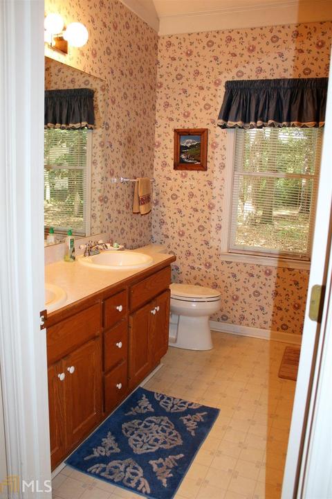 85 Radcliffe Trce, Covington, GA 30016 photo 19