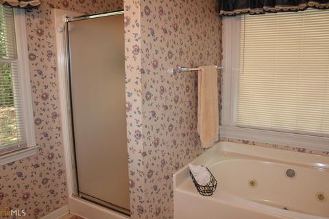 85 Radcliffe Trce, Covington, GA 30016 photo 21
