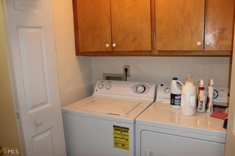 85 Radcliffe Trce, Covington, GA 30016 photo 16