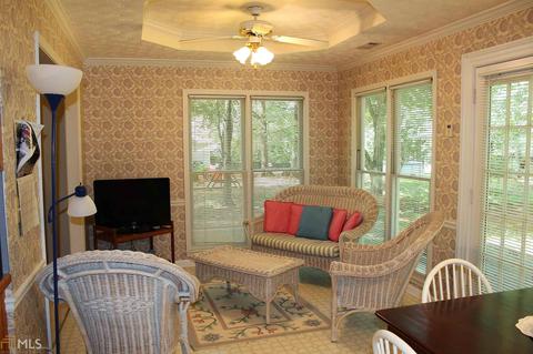85 Radcliffe Trce, Covington, GA 30016 photo 7