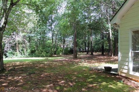 85 Radcliffe Trce, Covington, GA 30016 photo 22