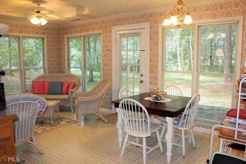 85 Radcliffe Trce, Covington, GA 30016 photo 8