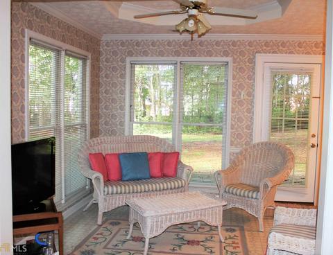 85 Radcliffe Trce, Covington, GA 30016 photo 6