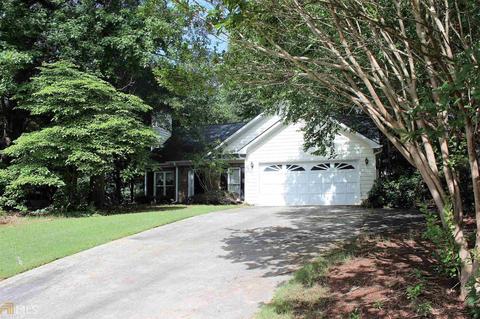 85 Radcliffe Trce, Covington, GA 30016 photo 24