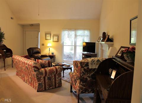 85 Radcliffe Trce, Covington, GA 30016 photo 5