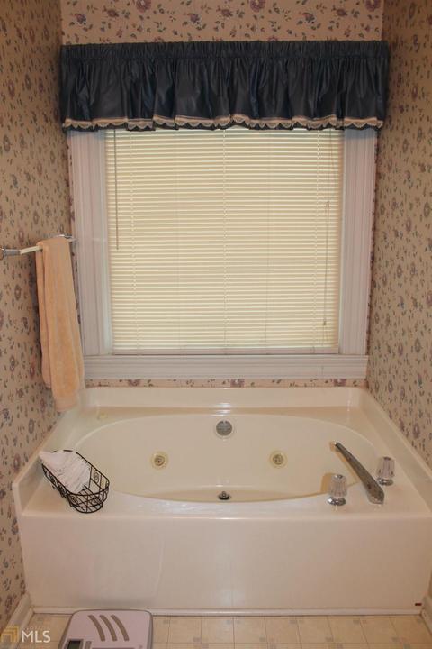 85 Radcliffe Trce, Covington, GA 30016 photo 20