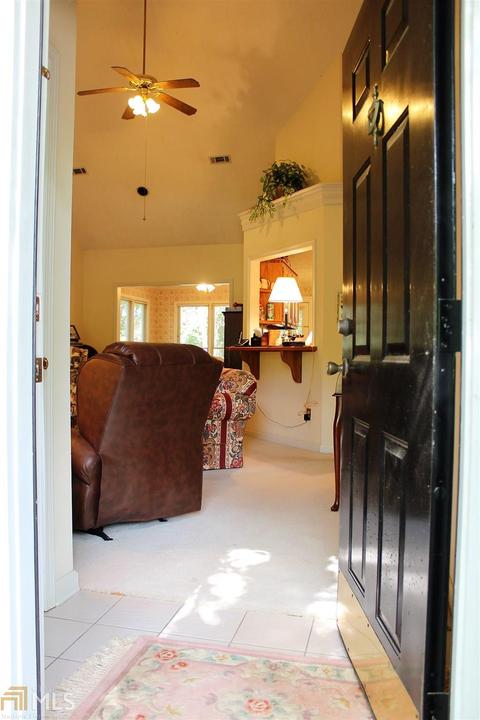 85 Radcliffe Trce, Covington, GA 30016 photo 3