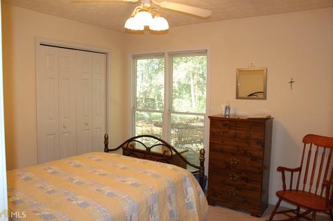 85 Radcliffe Trce, Covington, GA 30016 photo 15