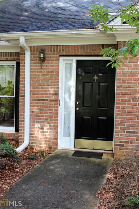 85 Radcliffe Trce, Covington, GA 30016 photo 2