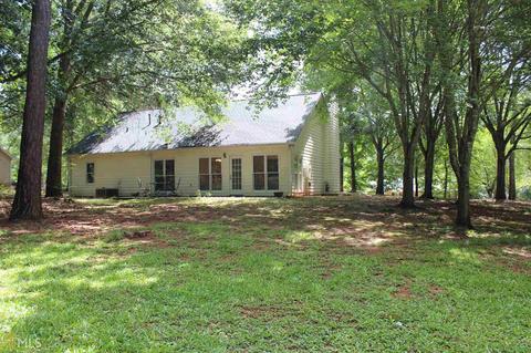85 Radcliffe Trce, Covington, GA 30016 photo 23