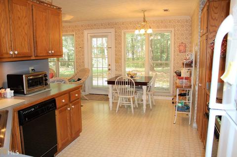 85 Radcliffe Trce, Covington, GA 30016 photo 12