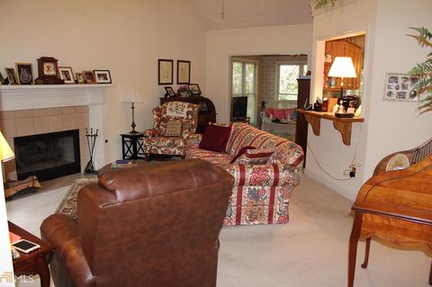 85 Radcliffe Trce, Covington, GA 30016 photo 4