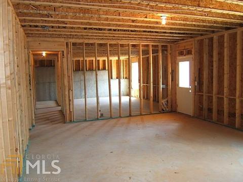 12122 Jojo Ct, Hampton, GA 30228 photo 34